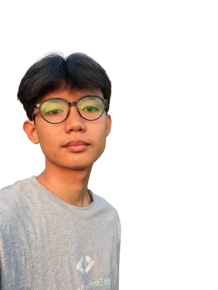 Farid